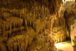 PICTURES/Mitchell Caverns/t_DSC00696.JPG